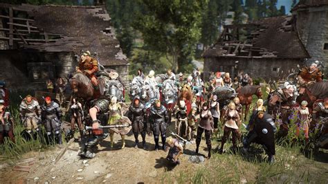 black desert online population|black desert online active players.